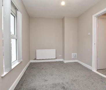 89 Edenderry Village, Belfast, BT8 8LQ - Photo 5