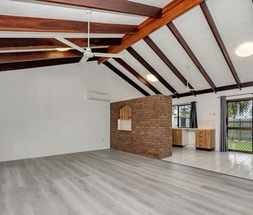 49 Salisbury Cres, 4817, Kirwan Qld - Photo 5