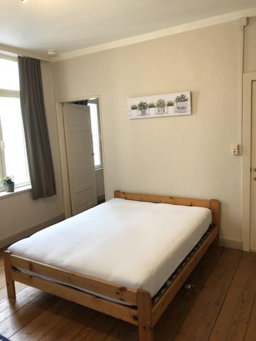 studio K7 - Keizer Karelstraat 24 - Photo 5