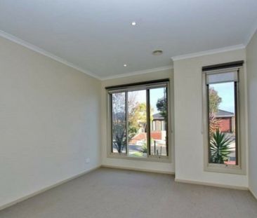 20 Billabong Crescent, Tarneit VIC, Belconnen - Photo 4