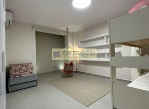 Διαμέρισμα για ενοικίαση - Σαρωνίδα, - Φωτογραφία 5