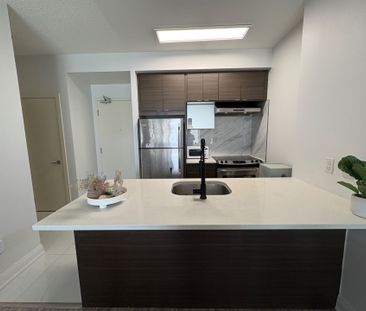 For Lease - 62 Forest Manor Road Unit# 904, Toronto, Ontario - Photo 2