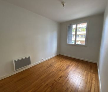 Location appartement 3 pièces 58.91 m² à Romans-sur-Isère (26100) - Photo 4