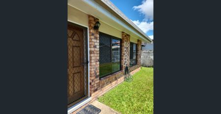 Tidy unit on Peel Street - Photo 2