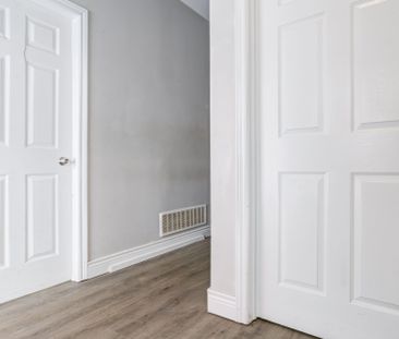 For Lease - 287 St John's Road, Toronto, Ontario - Photo 1