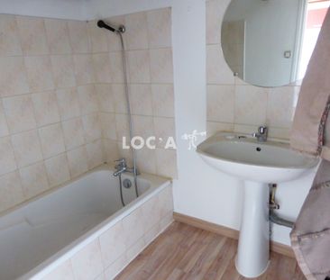 Studio 25.24 m² (ref: 6936414) - Photo 2