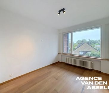 Appartement te huur in Sint-Kruis - Photo 1