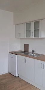 Appartement à louer 1 pièce 23.03m² - Photo 3