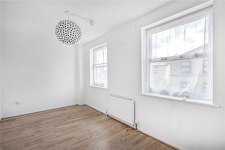 Edmeston Close, Hackney, London, E9 5TL - Photo 3