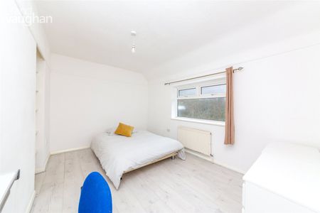 6 bedroom house to rent - Photo 5