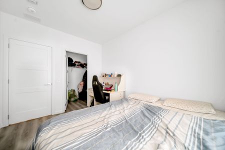 For Lease - 191 Elmira Road Unit# PH809, Guelph, Ontario - Photo 3