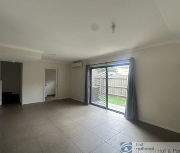 offering comfort and low maintenance - Photo 2