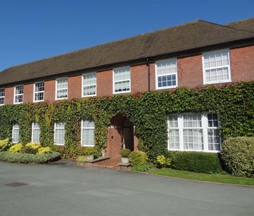 Apartment G Rowton Court, Rowton Castle , Shrewsbury, SY5 9EP - Photo 6