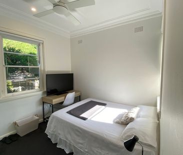 North Sydney - Photo 4