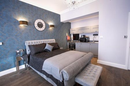 Unthank Road - Photo 4