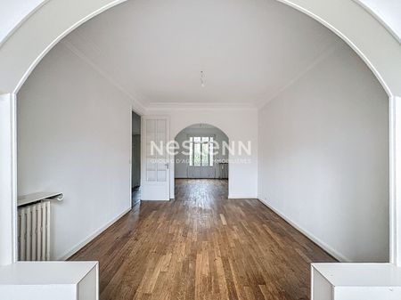 Location Maison 8 pièces 168m² - Photo 5
