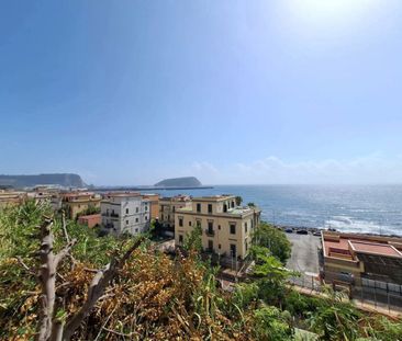 Appartamento in via boezio snc, Napoli, NA - Photo 4