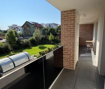PET FRIENDLY I 3 camere l 2 bai l Garaj Subteran l zona FSEGA l Bloc n - Photo 3