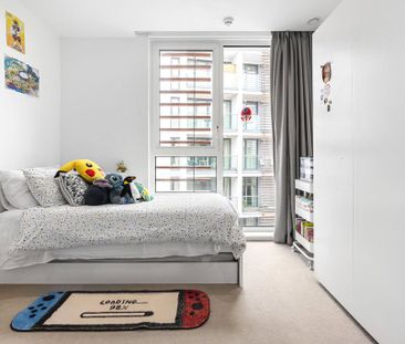 Stamford Square, London, SW15 2BP - Photo 6