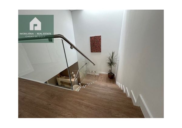 Moradia T3 em Setúbal