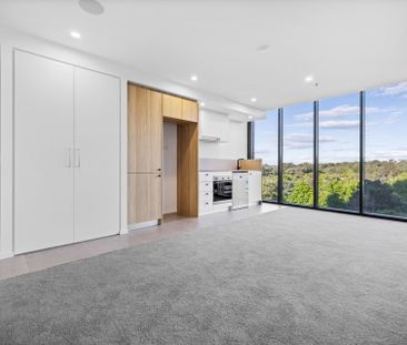 Modern apartment in a fantastic location - Photo 5