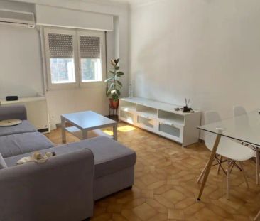 Piso en alquiler en San José - Photo 1