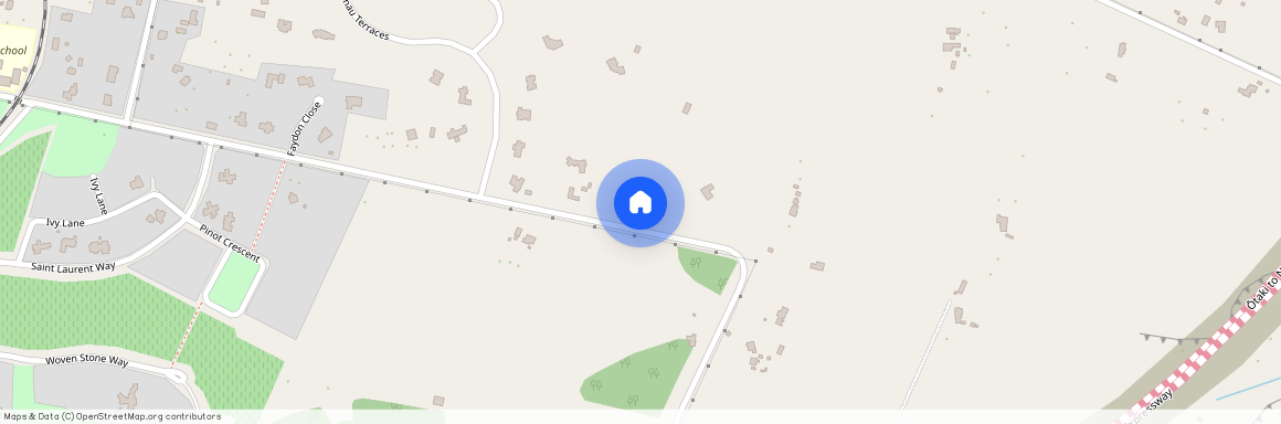 123 Muhunoa East Road, Greater Wellington, Ohau