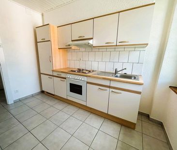 3.5 Zimmer, 85 m² - Foto 6