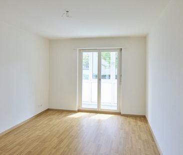 MIETEN OHNE KAUTION - Zweckmässiger Komfort zu einem fairen Preis - Photo 4