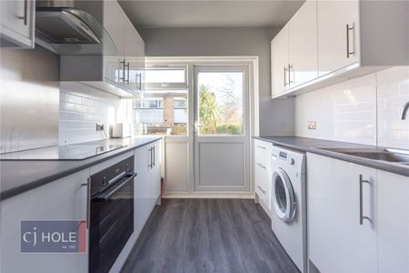 Timber Dene, - Photo 5