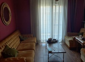 Διαμέρισμα για ενοικίαση - Κέντρο Θεσσαλονίκης, - Φωτογραφία 2