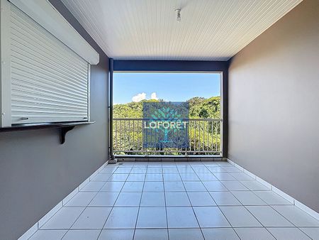 Apartment - Photo 2