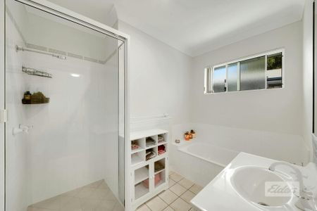 27 Saxonvale Court - Photo 5
