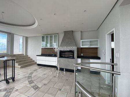 Cobertura com 3 quartos e 359m² para alugar em Centro, Florianópolis. - Photo 5