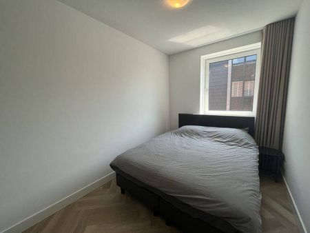 Te huur: Appartement Bergstraat in Waalre - Photo 4