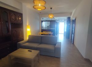 Μονοκατοικία για ενοικίαση - Ξυλόκαστρο, - Photo 3