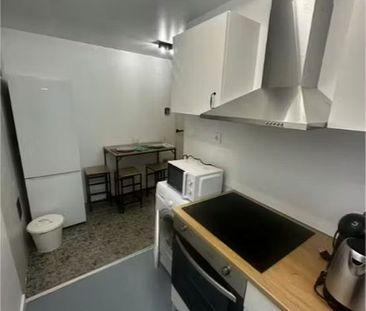 Carrer dels Llauradors, Silla, Valencian Community 46460 - Photo 3