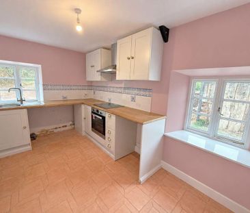 1 bedroom detached bungalow to rent - Photo 2