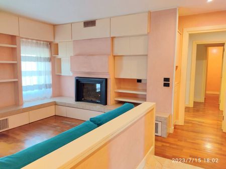 Appartamento via Don Cesare Biasi 28, Centro, San Pietro in Cariano - Photo 2