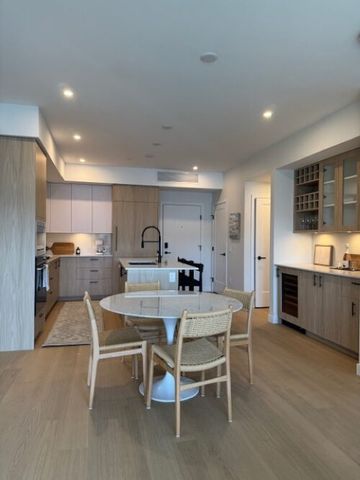 Sweeping Lakeviews at ZARA – Lakestone - Photo 4
