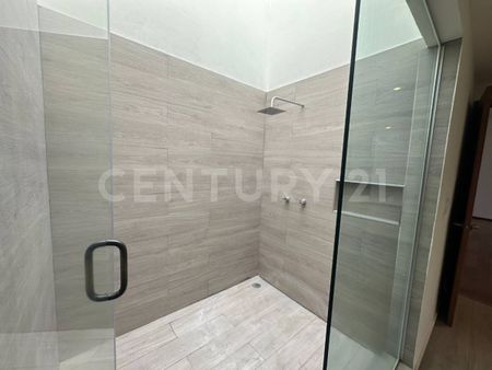 Casa en Renta en Club De Golf Bellavista, Atizapán De Zaragoza, Estado De México - Foto 3