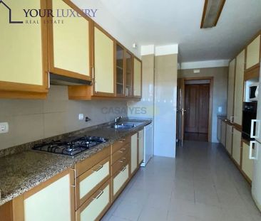 Apartment T4 in Cascais e Estoril, Cascais - Foto 3