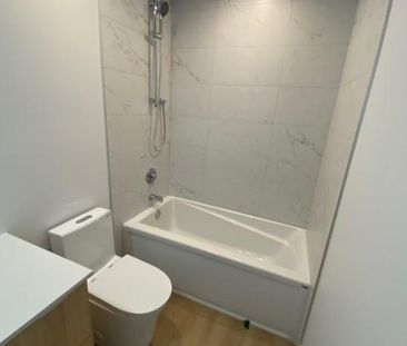 Appartement à louer - Photo 5