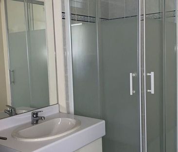 Appartement à louer 1 pièce • 27,03 m 2 Vaulx-en-Velin - Photo 1