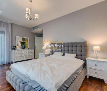 APARTAMENT 4 CAMERE HERASTRAU PARK - Fotografie 6