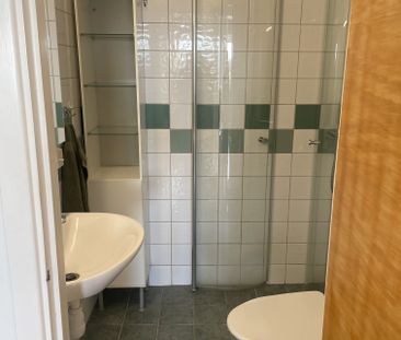 Pantarholmskajen, Karlskrona - Photo 5