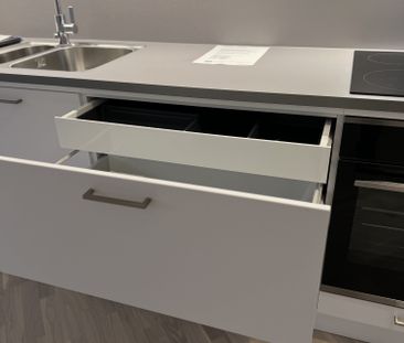 Brostugevägen, Lidingö - Photo 4
