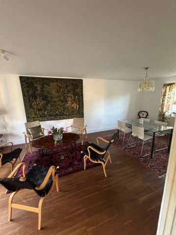 Sankt Jörgens väg, Åhus - Photo 2