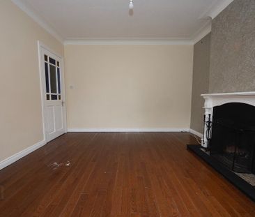 Lough Road, Lurgan, BT66 6JL - Photo 4