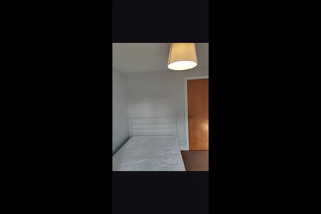 2 Bed Flat, Beauchamp House, CV1 - Photo 4